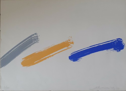 Hsiao chin - hsiao,