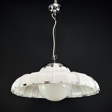 Large Lamp Pendant by Harvey