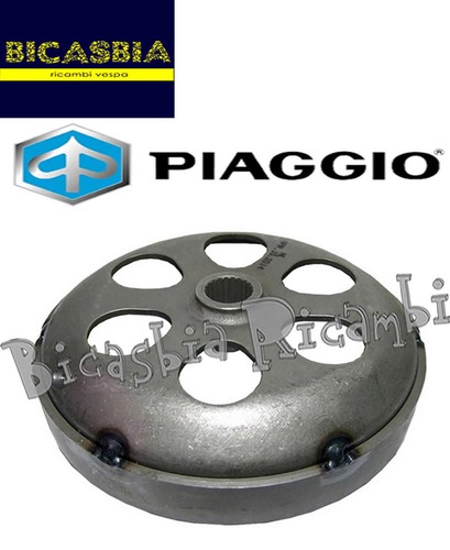 8440494 originale piaggio - originale,