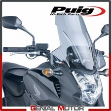 CUPOLINO PUIG FUME CHIARO