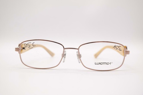 Luxottica 2274 rame marrone - luxottica, lu
