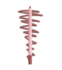 Mulac Cosmetics LIP MASTER 21