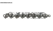 CATENA MOTOSEGA OREGON ACTIVE