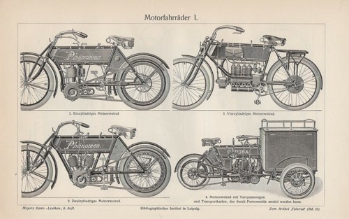 Motociclette motocicletta due - motocicletta,