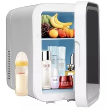 DMS® Mini Frigorifero