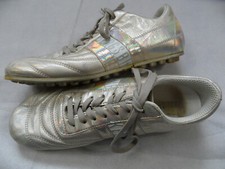 BIKKEMBERGS ottime sneakers