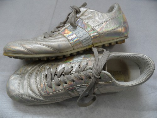 Bikkembergs ottime sneakers - bikkembergs,
