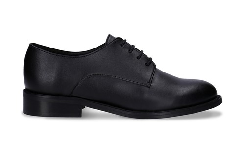 Scarpe vegane donna basse - vegane,