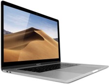 APPLE MACBOOK PRO MLW82LL/A |