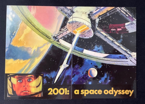 Vintage poster collection - vintage,