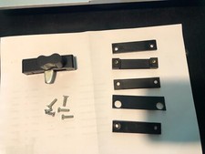 TAVELLINO MANIGLIA MINI