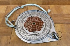 Rock-Ola 459 Jukebox 100