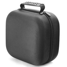 Custodia per cuffie B&W P9
