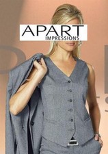 Gilet da donna di APART