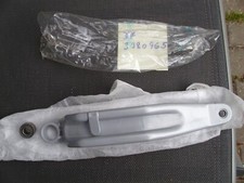 Italjet formula supporto - italjet,