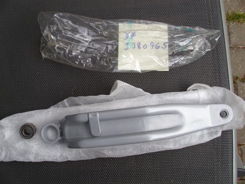 Italjet formula supporto - formula, lc