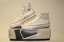 Converse USA Made All Star