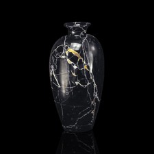 Vaso Portafiori classico Marmo