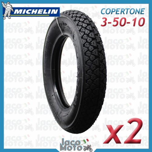 Gomme michelin s83 - gomme,