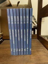 Artusi scienza cucina e - artusi-la,