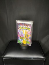Pokémon the First Movie