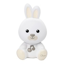 Chicco First Dream Bunny