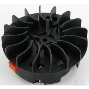 Flymo 510 71 tête - 510,