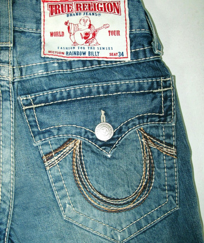 Jeans hot usa uomo - jeans,