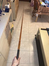 canna pesca fissa 4,5mt