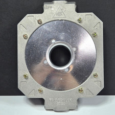 Photoflex 800sc speed - speed, ring