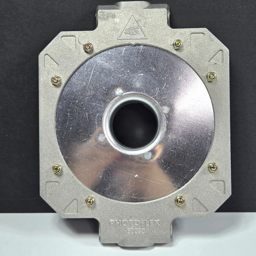 Photoflex 800sc speed ring - 800sc,