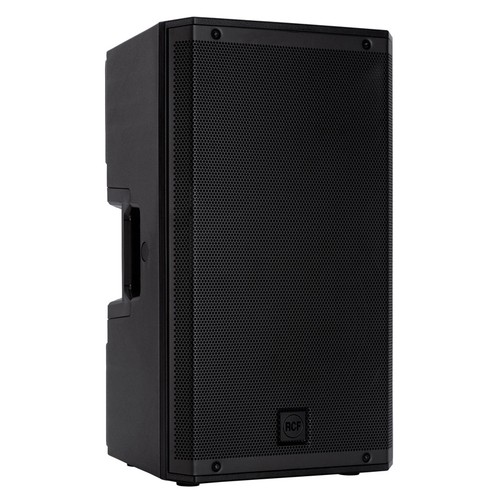 Rcf art 912 altoparlante pa - rcf,
