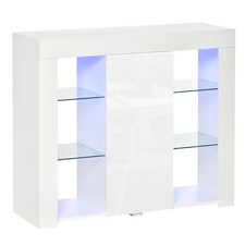 Credenza moderna anta con - credenza, a