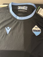 MAGLIA S.S. LAZIO 2021/22