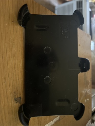 Otterbox clip fondina - otterbox, clip/fondina