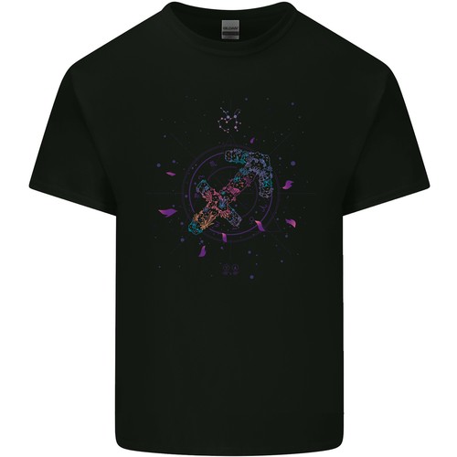 Sagittario segno zodiacale - sagittario,