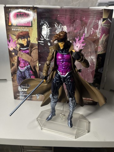 Marvel amazing yamaguchi - marvel,