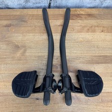 Miglio basso! Zipp Vuka Clip