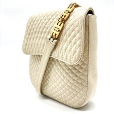 Bally borsa a tracolla