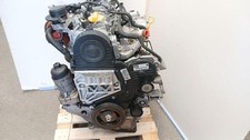 Z20S1 motore CHEVROLET CAPTIVA
