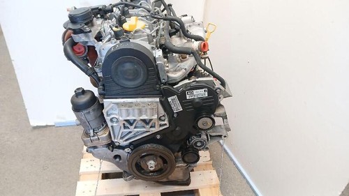Z20s1 motore chevrolet captiva - chevrolet,