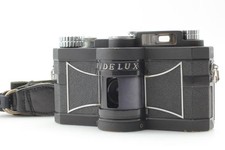 RARA 【N MINT】 Panon