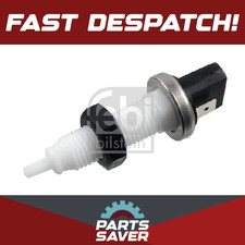 Interruttore luce freno adatto