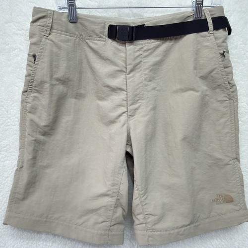 Pantaloncini cargo con cintura