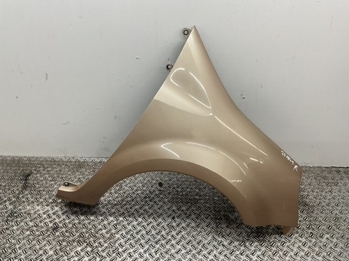 Parafango destro 631007942r - parafango,