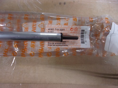 Albero trasmissione stihl - albero, di
