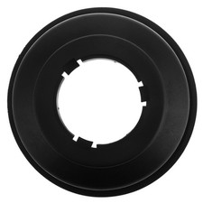 Equilibratrice Per Gomme Auto