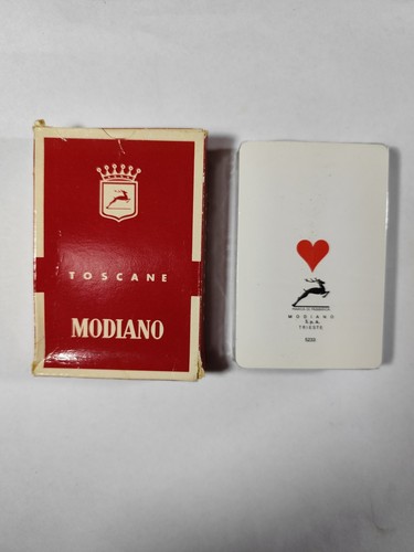 Carte toscane grandi 67x110 - grandi,