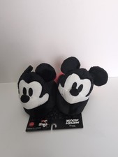 Pantofole Disney Unisex Adulto