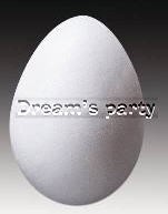 UOVO POLISTIROLO H10 CM